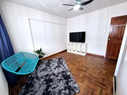 Blk 50 Teban Gardens Road (Jurong East), HDB Executive #449089421